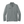 TravisMathew Surfside Full-Zip Jacket
