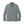 TravisMathew Surfside Full-Zip Jacket