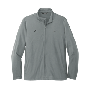 TravisMathew Surfside Full-Zip Jacket