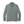 TravisMathew Surfside Full-Zip Jacket