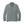 Custom - TravisMathew Surfside Full-Zip Jacket