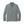 TravisMathew Surfside Full-Zip Jacket
