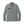 TravisMathew Surfside Full-Zip Jacket