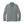 TravisMathew Surfside Full-Zip Jacket