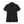TravisMathew Women's Coto Performance Polo