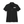 TravisMathew Women's Coto Performance Polo