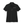 TravisMathew Women's Coto Performance Polo