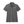 TravisMathew Women's Coto Performance Polo