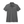 TravisMathew Women's Coto Performance Polo