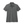 TravisMathew Women's Coto Performance Polo