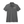 TravisMathew Women's Coto Performance Polo