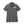 TravisMathew Women's Coto Performance Polo