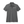 TravisMathew Women's Coto Performance Polo