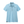 TravisMathew Women's Coto Performance Polo