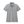 TravisMathew Women's Coto Performance Polo