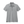 TravisMathew Women's Coto Performance Polo