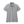 TravisMathew Women's Coto Performance Polo