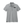 TravisMathew Women's Coto Performance Polo