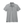 TravisMathew Women's Coto Performance Polo