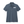TravisMathew Women's Coto Performance Polo