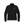 TravisMathew Women’s Ocean Villa 1/4-Zip