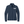 TravisMathew Women’s Ocean Villa 1/4-Zip