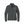TravisMathew Women’s Ocean Villa 1/4-Zip