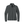 TravisMathew Women’s Ocean Villa 1/4-Zip