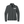 TravisMathew Women’s Ocean Villa 1/4-Zip