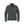 TravisMathew Women’s Ocean Villa 1/4-Zip