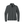 TravisMathew Women’s Ocean Villa 1/4-Zip