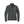 TravisMathew Women’s Ocean Villa 1/4-Zip