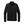 Custom - Brooks Brothers® Double-Knit 1/4-Zip
