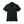 Brooks Brothers® Mesh Pique Performance Polo