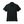 Brooks Brothers® Mesh Pique Performance Polo