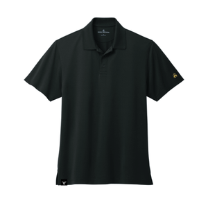 Brooks Brothers® Mesh Pique Performance Polo