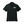 Brooks Brothers® Mesh Pique Performance Polo