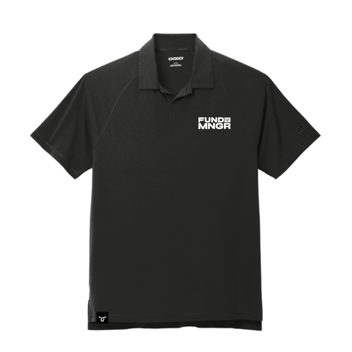 OGIO® Motion Polo