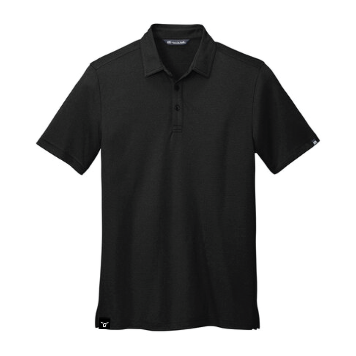 TravisMathew Coto Performance Polo