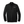 TravisMathew Newport 1/4-Zip Fleece
