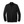 TravisMathew Newport 1/4-Zip Fleece