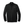 Custom - TravisMathew Newport 1/4-Zip Fleece
