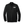 TravisMathew Newport 1/4-Zip Fleece