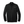 TravisMathew Newport 1/4-Zip Fleece