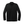 TravisMathew Newport Full-Zip Fleece