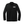 TravisMathew Newport Full-Zip Fleece
