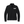 TravisMathew Women’s Ocean Villa 1/4-Zip
