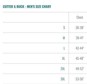 Custom - Cutter & Buck Virtue Eco Pique Recycled Polo