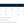Mercer+Mettle® Linear Texture 1/4-Zip