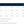 Mercer+Mettle® Women’s Linear Texture 1/4-Zip